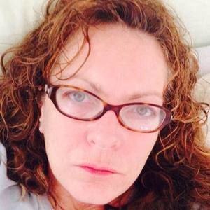 Meet your Posher, Kathleen