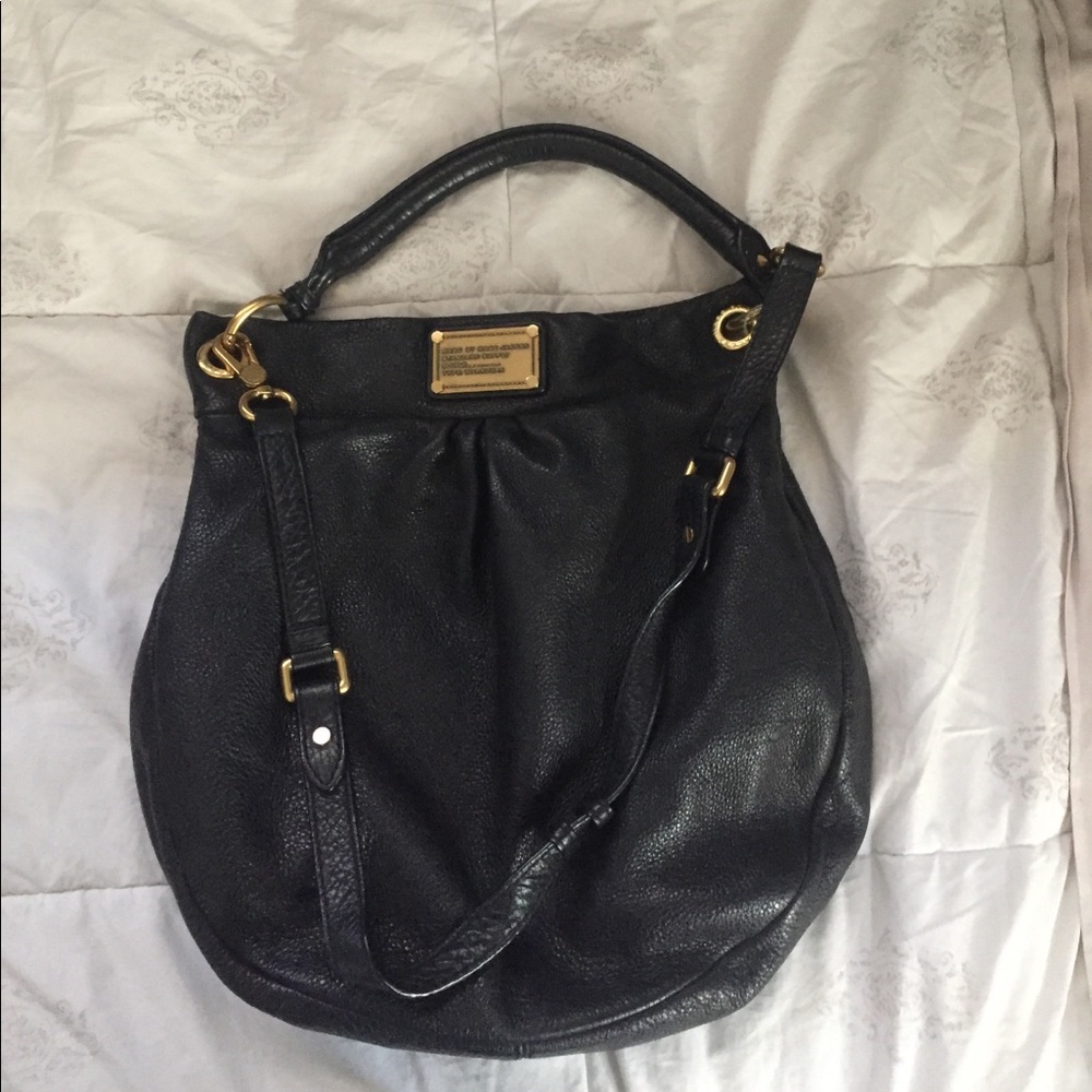 Marc jacobs bag