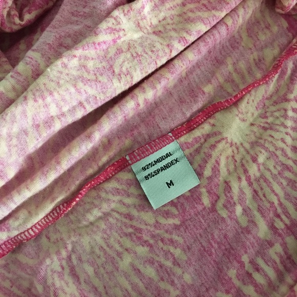 Rachel Pally Firework Tunic - Picture 4 of 4