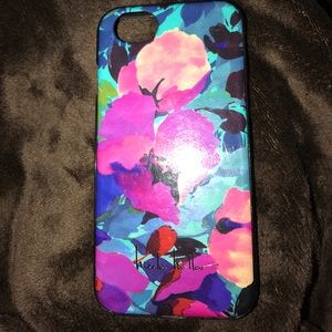 iPhone 6/6s case