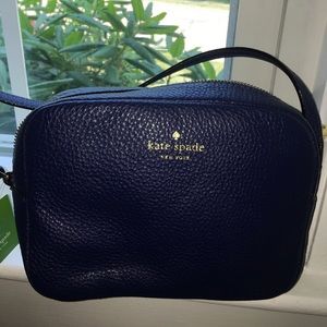 Kate spade Cross Body bag
