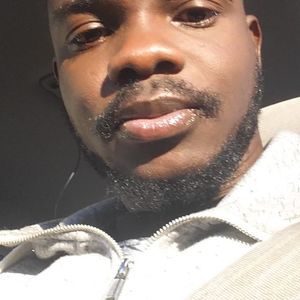 Meet your Posher, Francisco