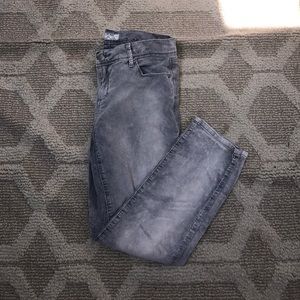 Free people jeans