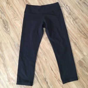 Lululemon astro wunder under crops