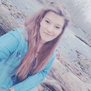 Meet your Posher, Kari