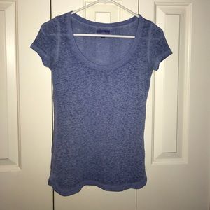 American Eagle shirt!!