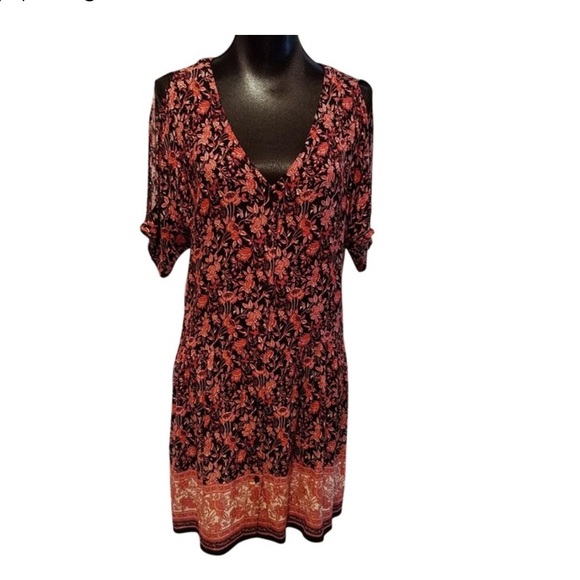 Urban Outfitters Dresses & Skirts - Starring at stars Urban Outfitters Dress