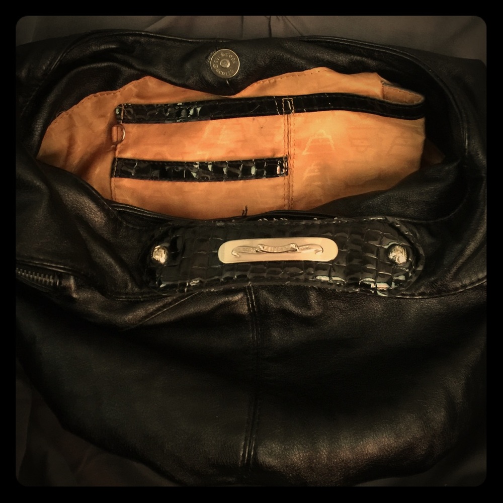 Beautiful Handbag - Picture 4 of 4