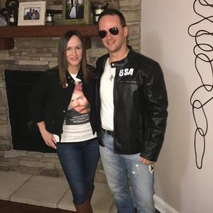 Meet your Posher, Bridgette