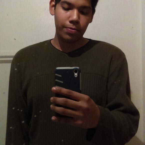 Meet your Posher, Angel - Picture 1 of 1