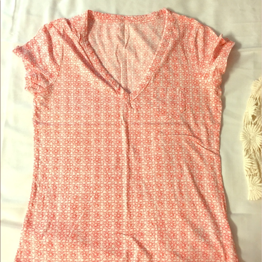 GAP t-shirt