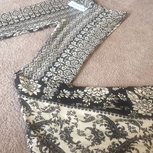 NOVELLA ROYALE JANIS BELLS