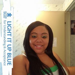 Meet your Posher, Joevennia