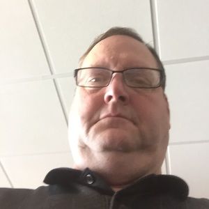 Meet your Posher, Roy