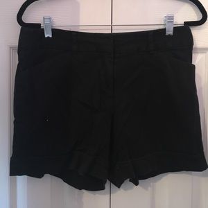 Ingredients brand Shorts Size 10