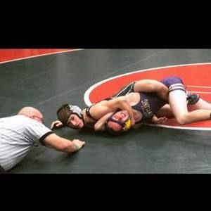 Meet your Posher, Aj