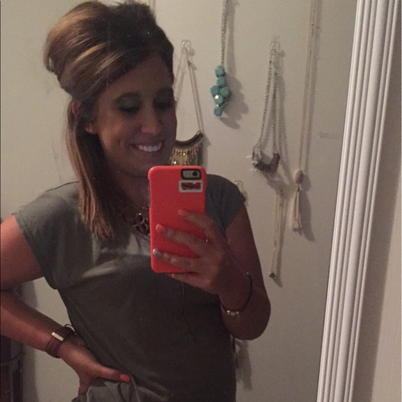 Meet your Posher, Katelynn - Picture 2 of 3