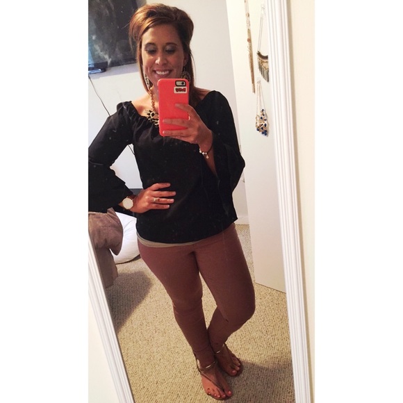 Meet your Posher, Katelynn - Picture 3 of 3