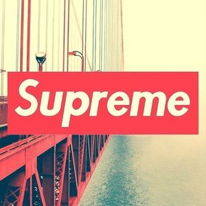 Meet your Posher, Ethan