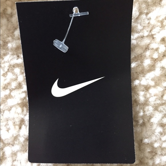 LAST ONE: Nike Men Baseball Jersey - Gray NWT - XL - Picture 8 of 8