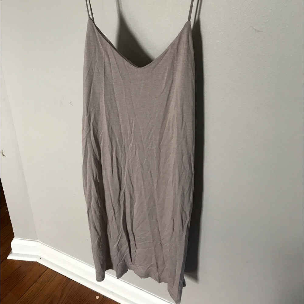 H&M Dress