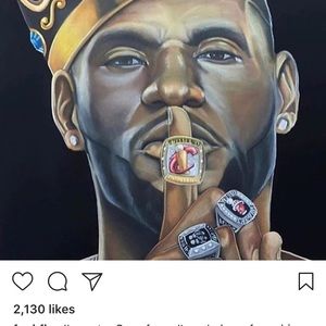 Meet your Posher, Bennie