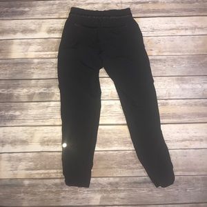 Lululemon joggers