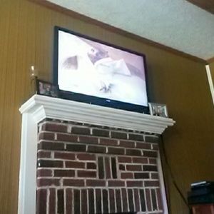 Meet your Posher, Janet