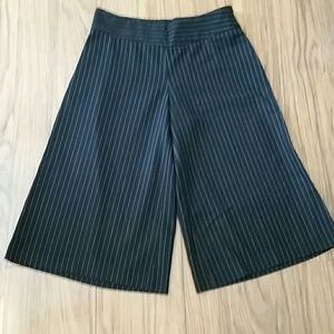 The Limited Gauchos sz 6 Excellent Condition!