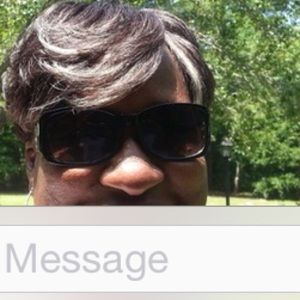 Meet your Posher, Malissa