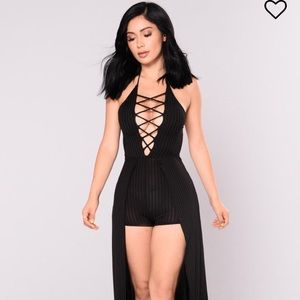 Meet your Posher, Martha