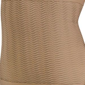 Solidea Silver Wave Waist Slimmer