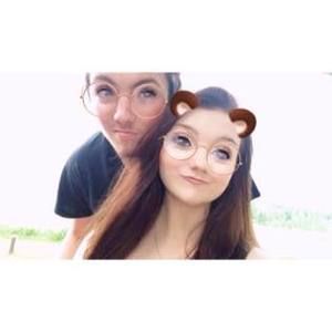 Meet your Posher, Madysin