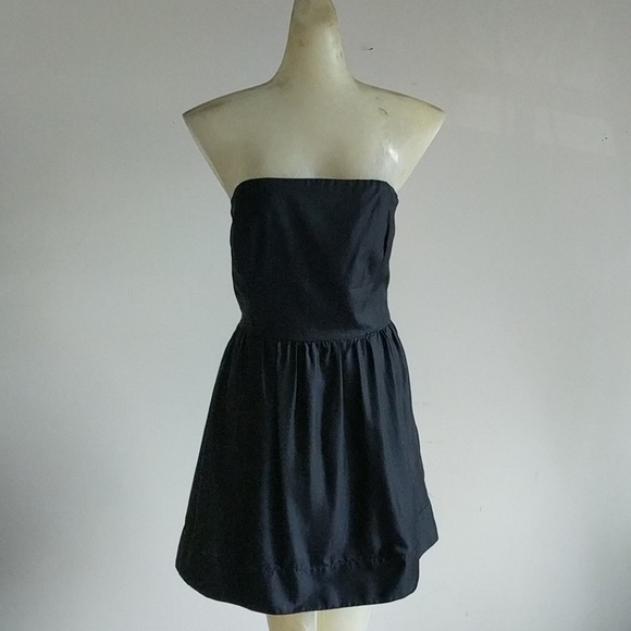 White House Black market dress - Picture 1 of 4