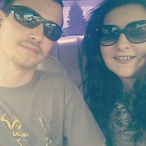 Meet your Posher, Ciaralina