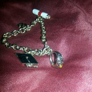 Meet your Posher, Myles