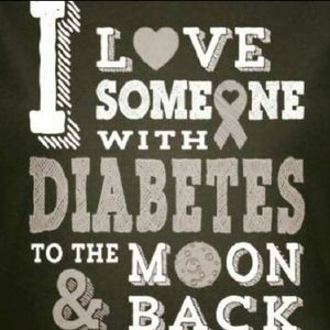 Meet your Posher, Marcella