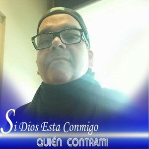 Meet your Posher, Capellán javier