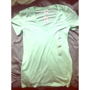 NWT Victoria's Secret T-shirt