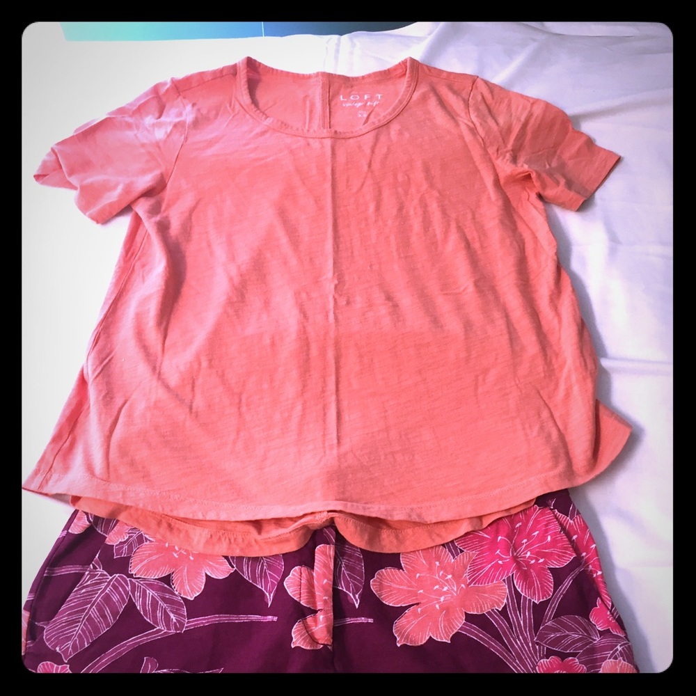 Vintage soft t shirt.