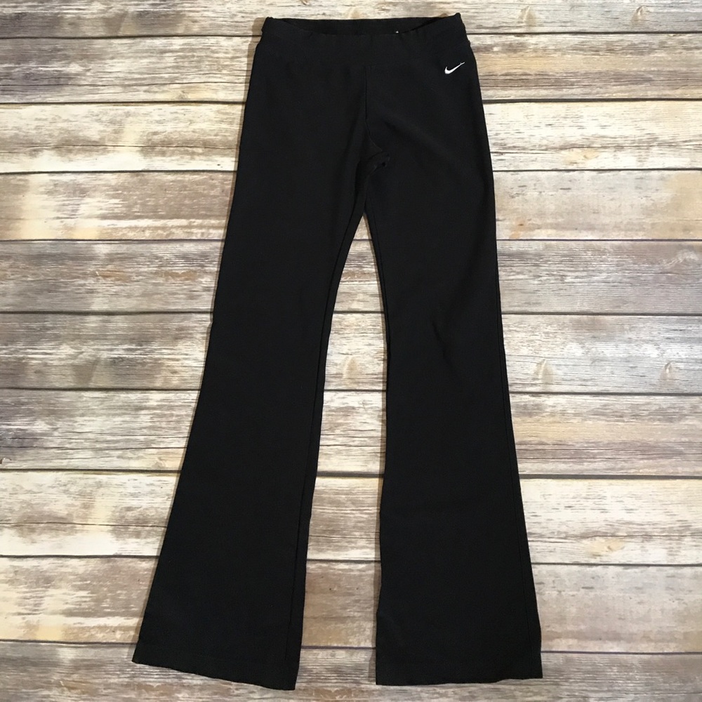 Nike athletic pants