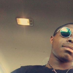 Meet your Posher, Kevin