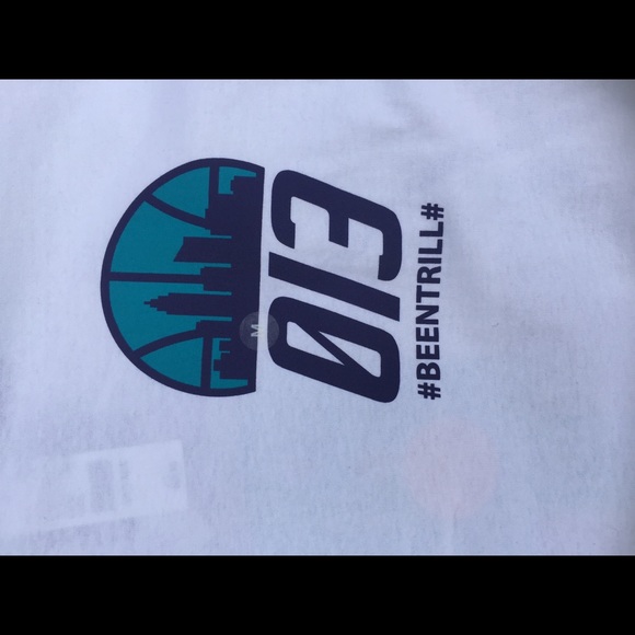 Been trill tee - Picture 4 of 5