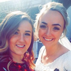 Meet your Posher, Ryley