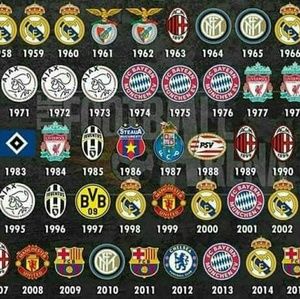 Meet your Posher, Teejay