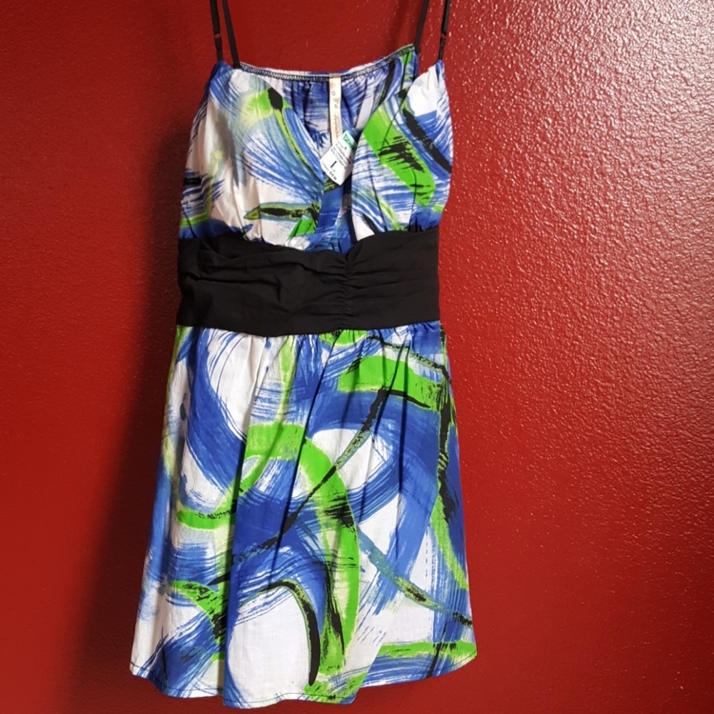 Lady's Top