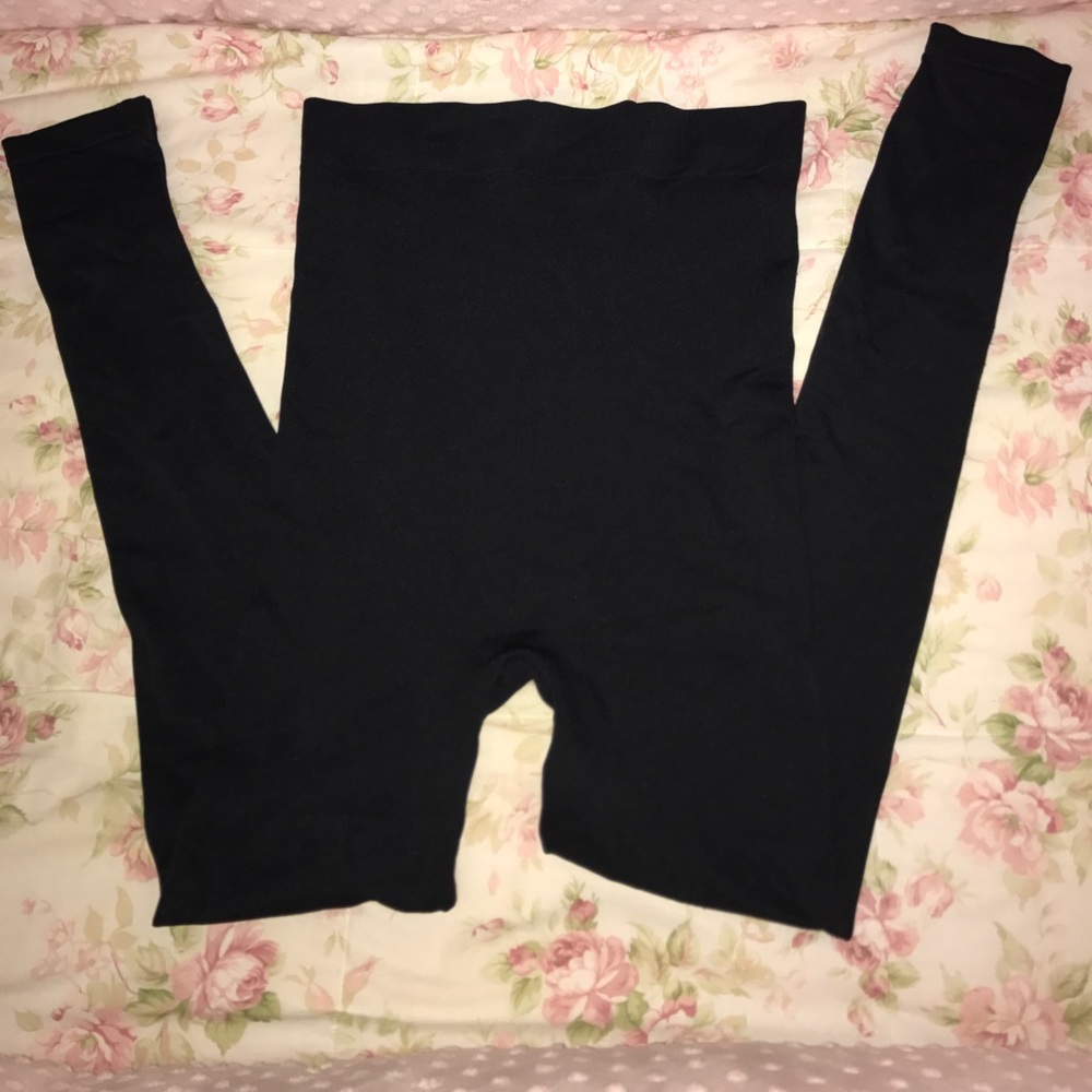 Blanqi Leggings