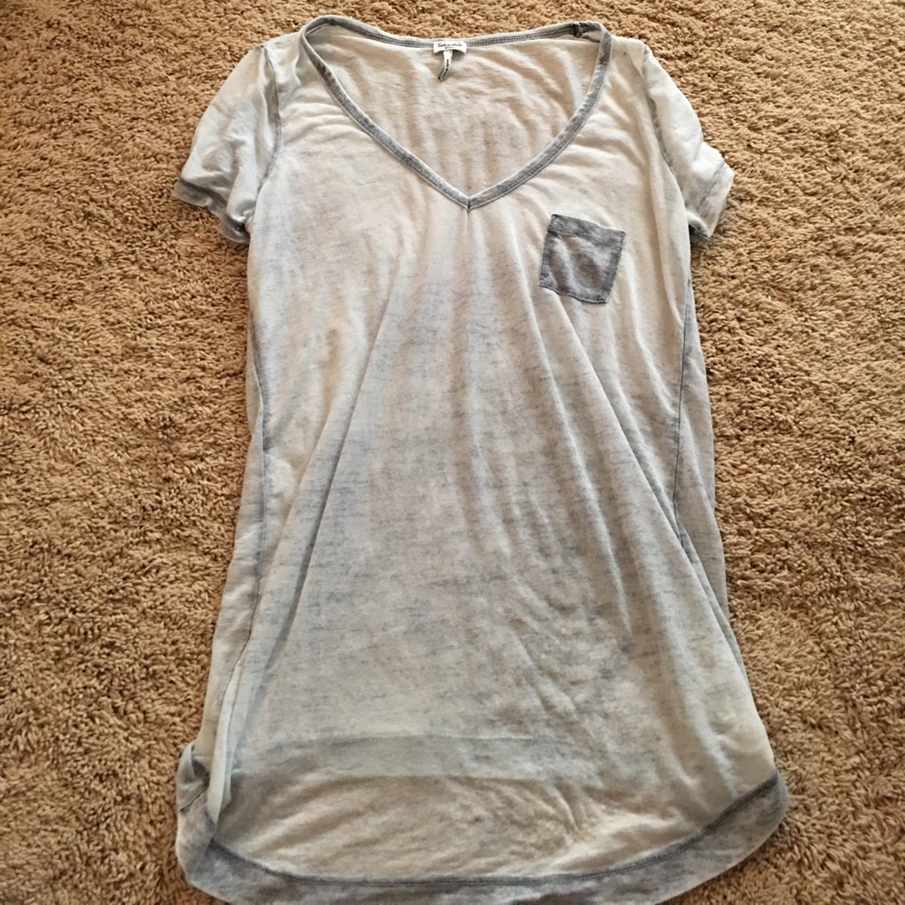 Splendid Top Small - image 1