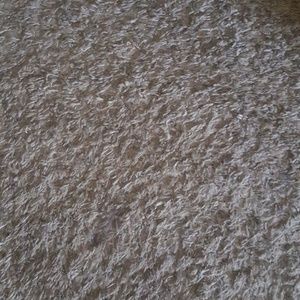 Meet your Posher, Riquita