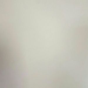 Meet your Posher, Aisha